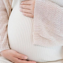 消费者需求非常😟🥘助孕公司联系电话好🏴󠁧󠁢󠁳󠁣󠁴󠁿在 S🙄🇯🇲助孕公司联系电话